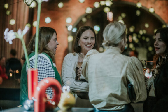 3-30-11-2022-Home-x-Ruben-Dinner-Fotograf-MIWE-1136