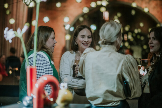 3-30-11-2022-Home-x-Ruben-Dinner-Fotograf-MIWE-1136