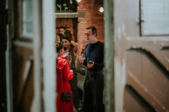 3-30-11-2022-Home-x-Ruben-Dinner-Fotograf-MIWE-1194