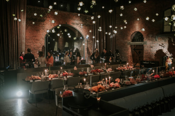 3-30-11-2022-Home-x-Ruben-Dinner-Fotograf-MIWE-1294