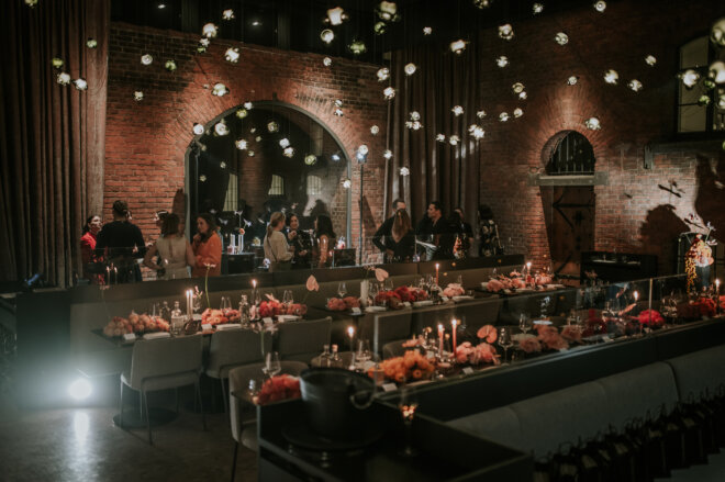 3-30-11-2022-Home-x-Ruben-Dinner-Fotograf-MIWE-1294