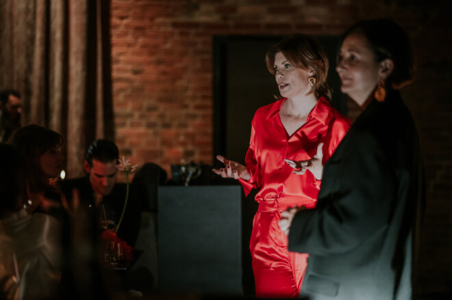 3-30-11-2022-Home-x-Ruben-Dinner-Fotograf-MIWE-1557