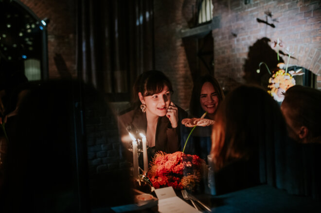 3-30-11-2022-Home-x-Ruben-Dinner-Fotograf-MIWE-1735