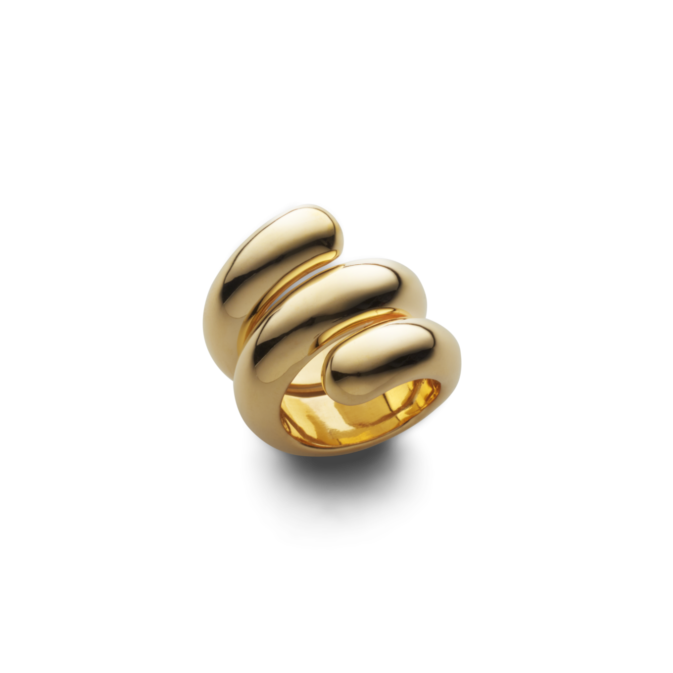 Nebula Ring_ CCRI09_ Gold