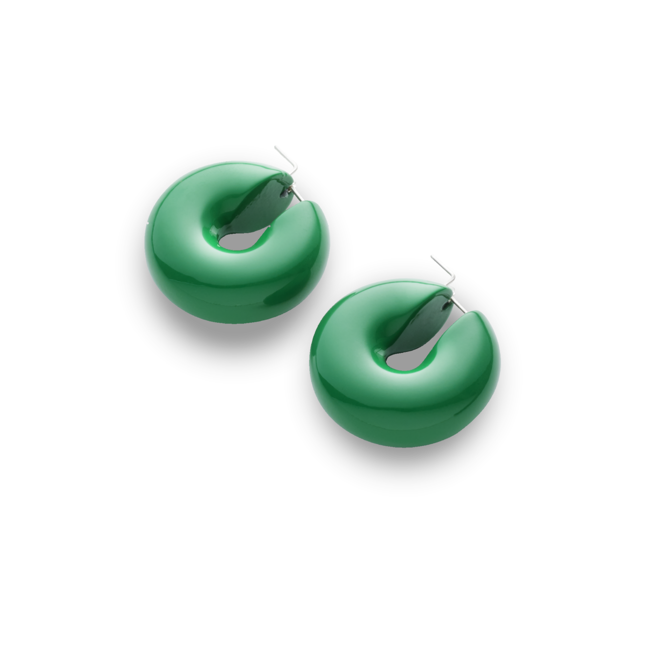 Stratus Hoops_ TBOEA15_ Green