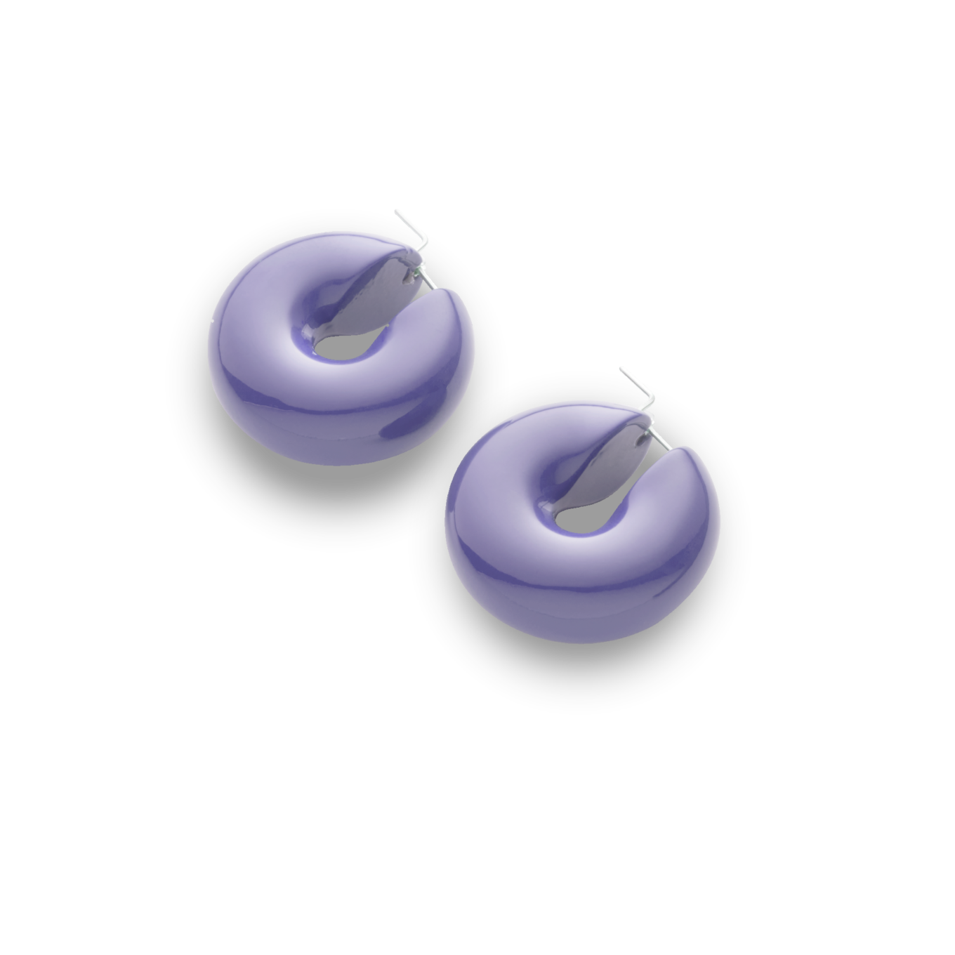 Stratus Hoops_ TBOEA15_ Lilac-PNG