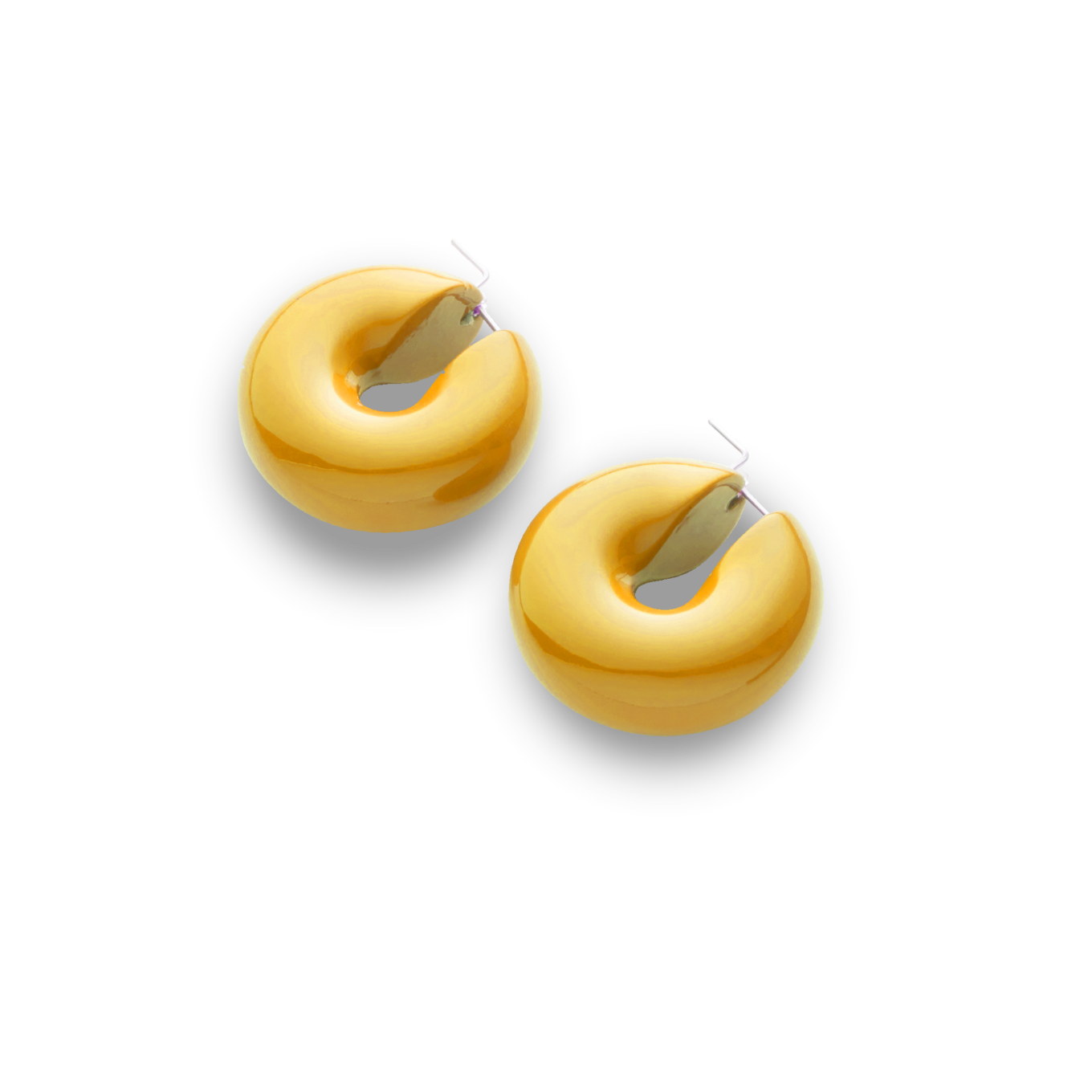 Stratus Hoops_ TBOEA15_ Sunny Yellow-PNG