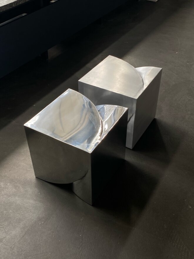 The White Room Exhibition-2