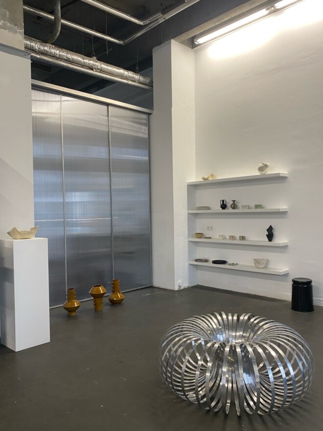 The White Room Exhibition-4