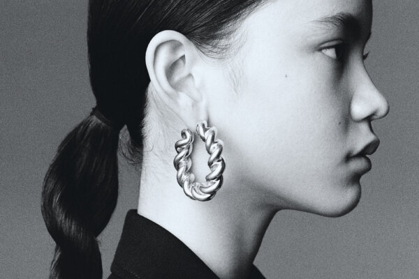 人気ブランドの新作 earrings | uncommon matters アクセサリー