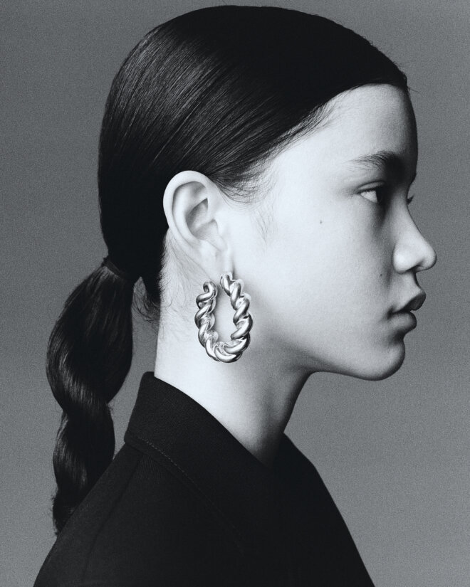 Earrngs_ Uncommon Matters