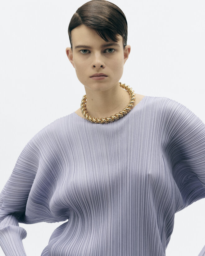 Necklaces_ Uncommon Matters