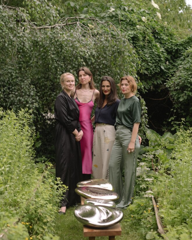 d76ac3fb-de39-4505-aa7d-6533ef90a016