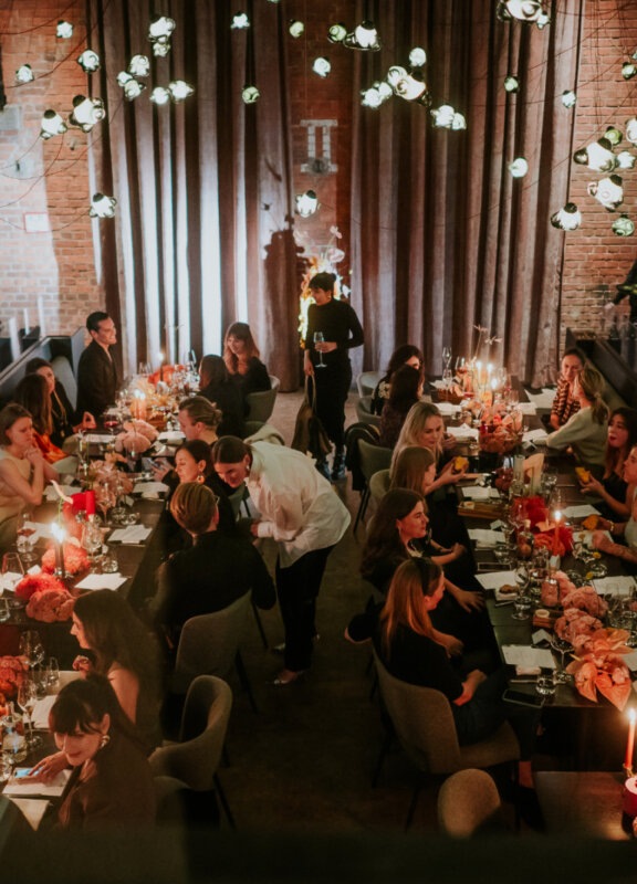 newsletter-celebrating-hm