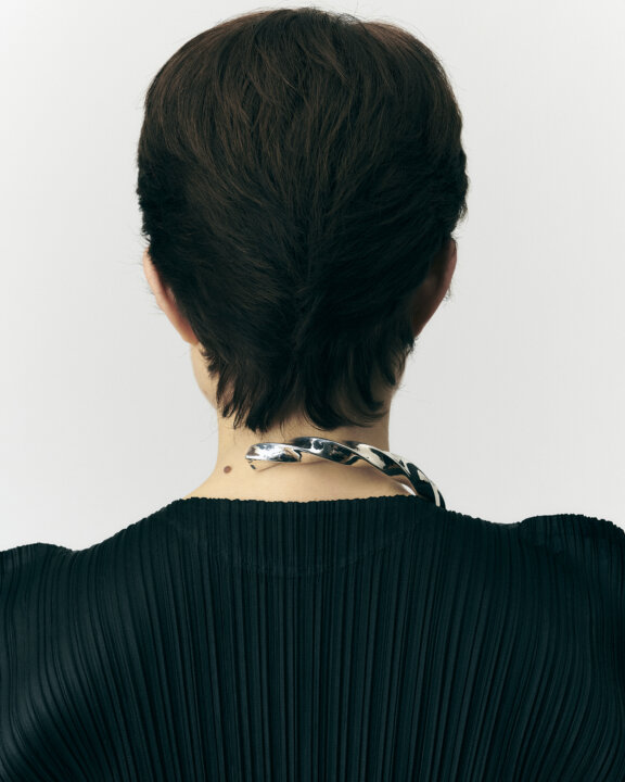 Wind Collar_ uncommon matters_2