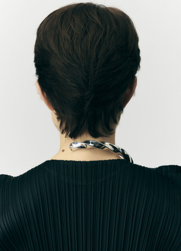 Wind Collar_ uncommon matters_2