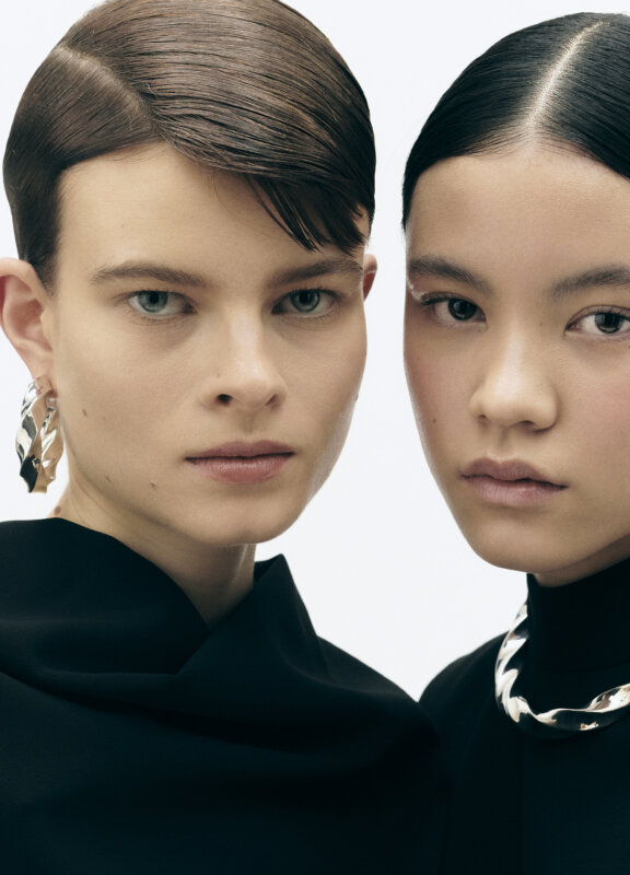 Wind Collar_ uncommon matters_3