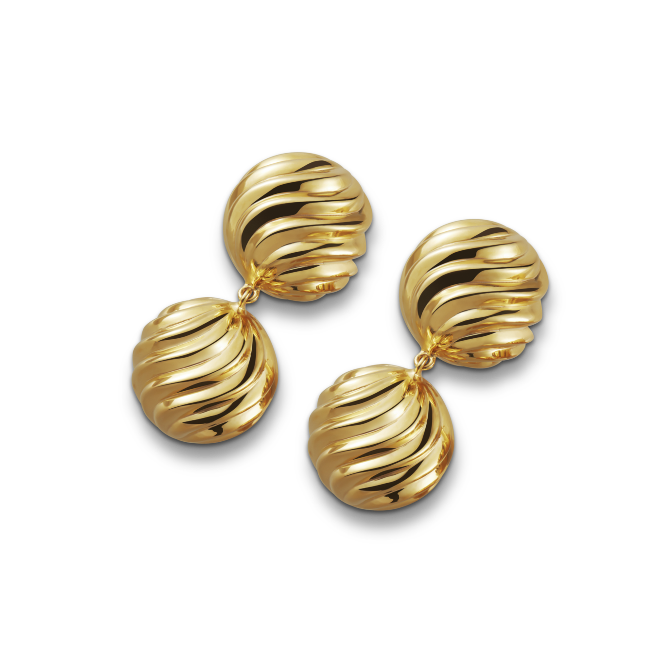 double-whirl-earrings-ltea10-vermeil-1