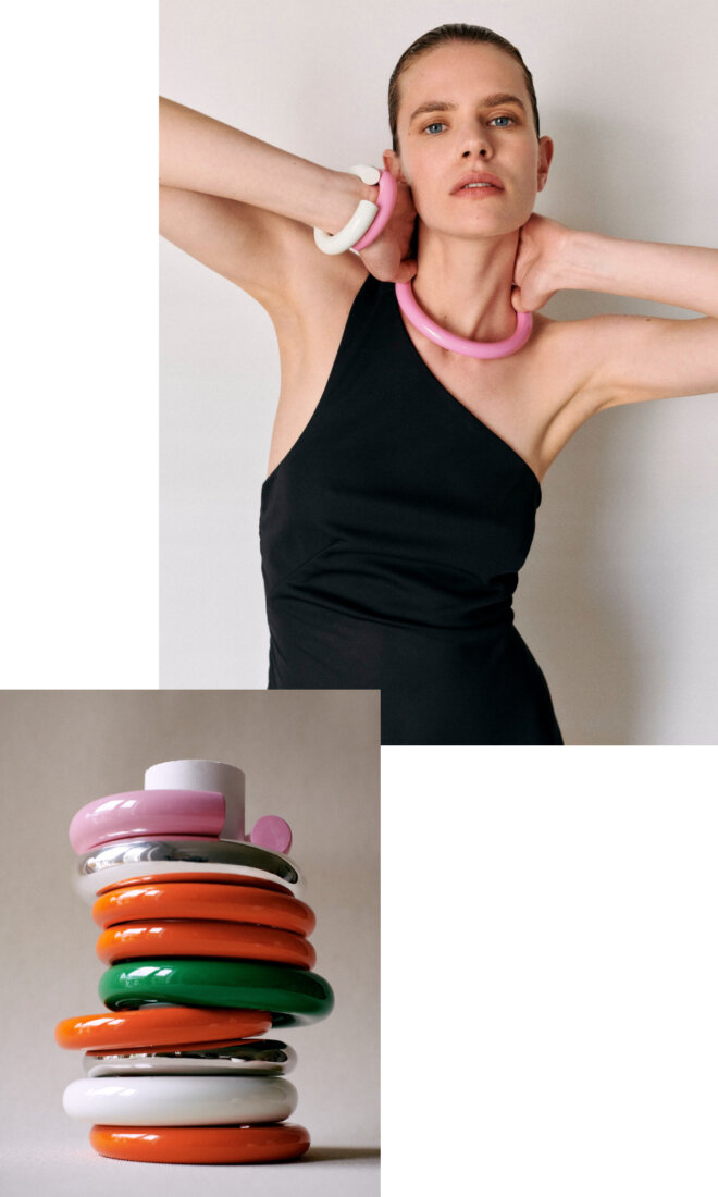 UM Newsletter Summer Style Guide