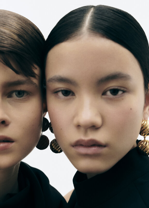 _Uncommon_Matters_0602_153798_