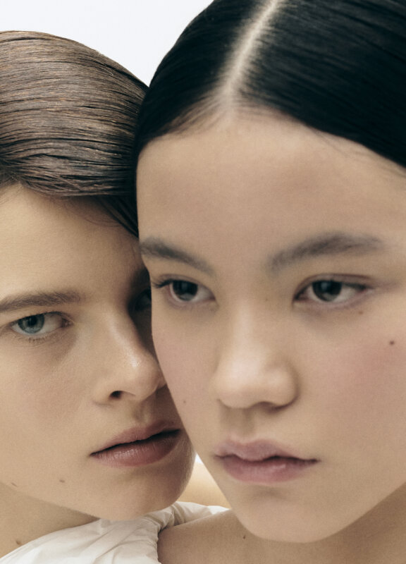 _Uncommon_Matters_0602_153971_