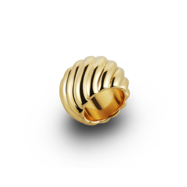 rings | uncommon matters