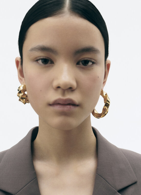 Wind Hoops_ uncommon matters_2