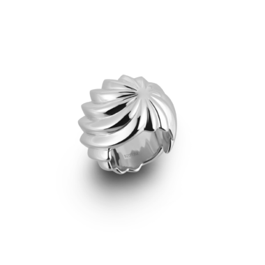 Wind Ring_ LTRI03_ Silver_ Cover