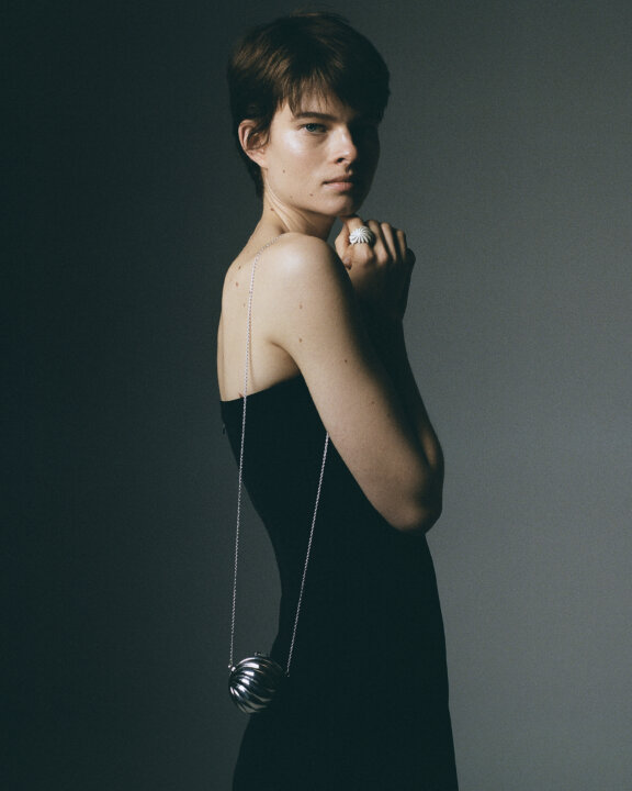 Wind Ring + Whirl Clutch_2