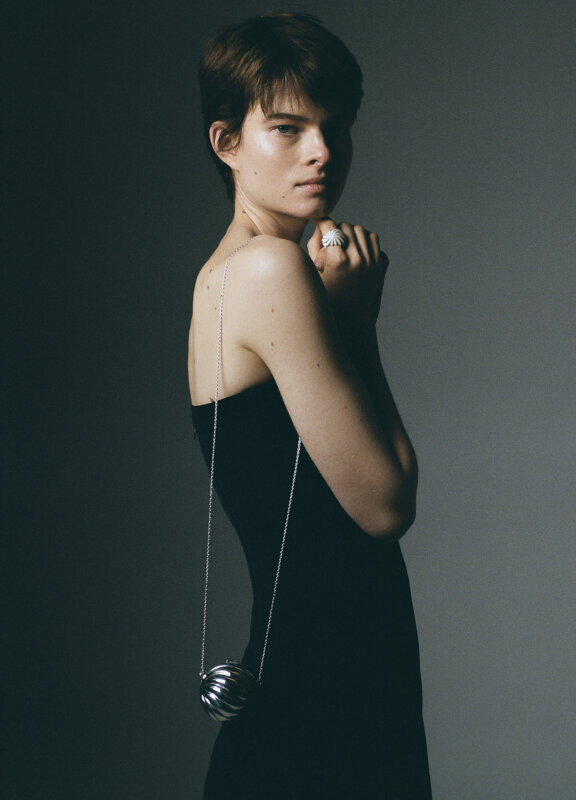 Wind Ring + Whirl Clutch_2