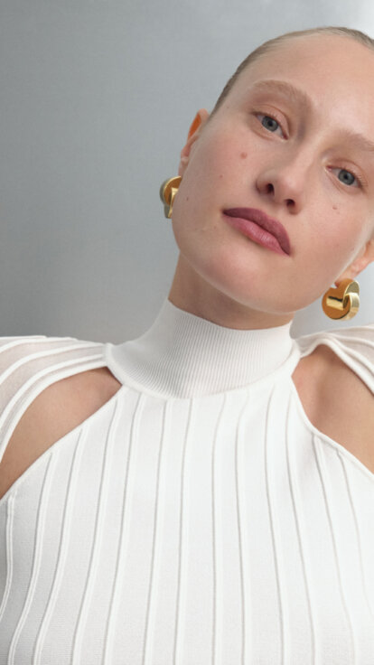 gift-guide-uncommenmatters