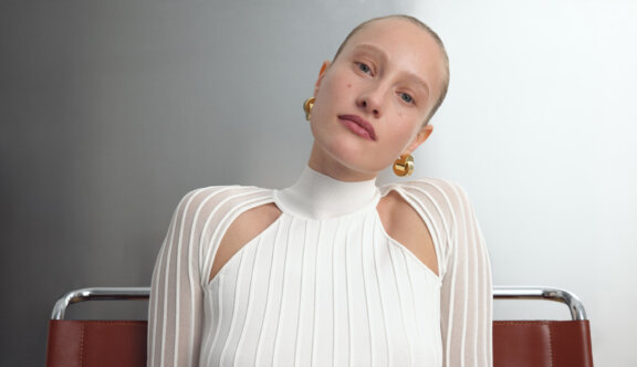 gift-guide-uncommenmatters