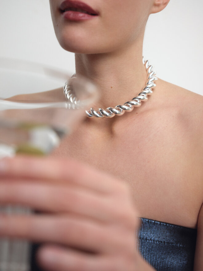 UM_FEBRUARY__11_Look_Festive_0758