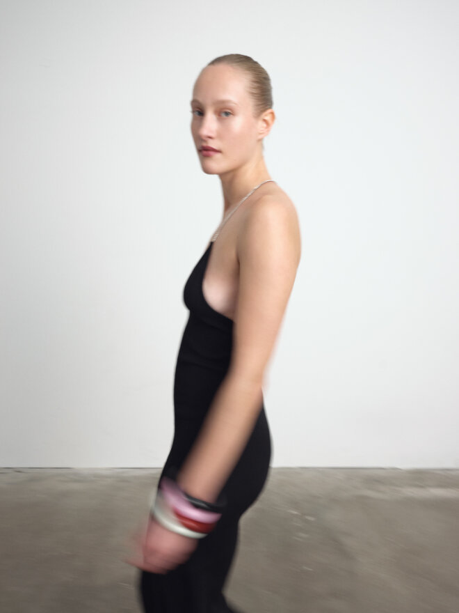 UM_FEBRUARY__12_Look_Festive_0922