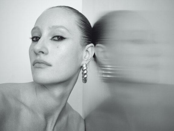 UM_FEBRUARY__15_Look_Festive_1127