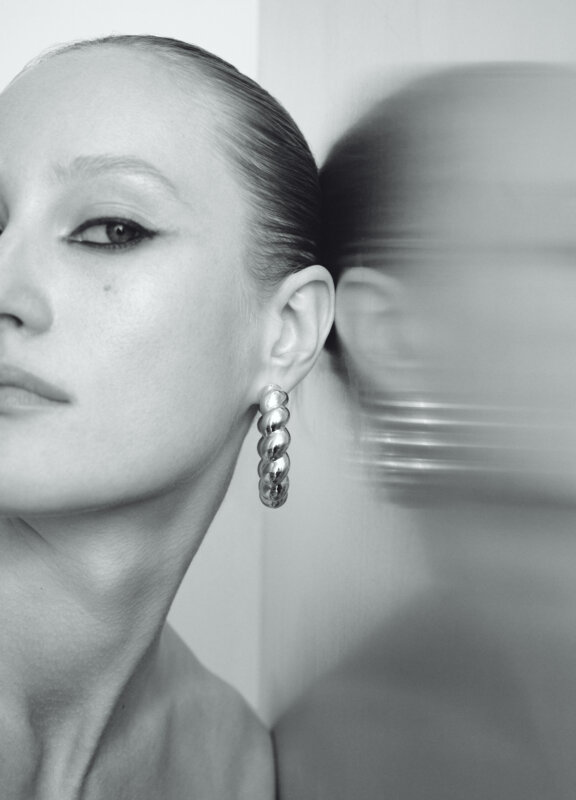 UM_FEBRUARY__15_Look_Festive_1127