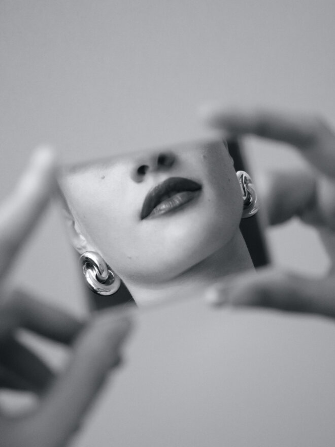 UM_FEBRUARY__16_Look_Festive_1156