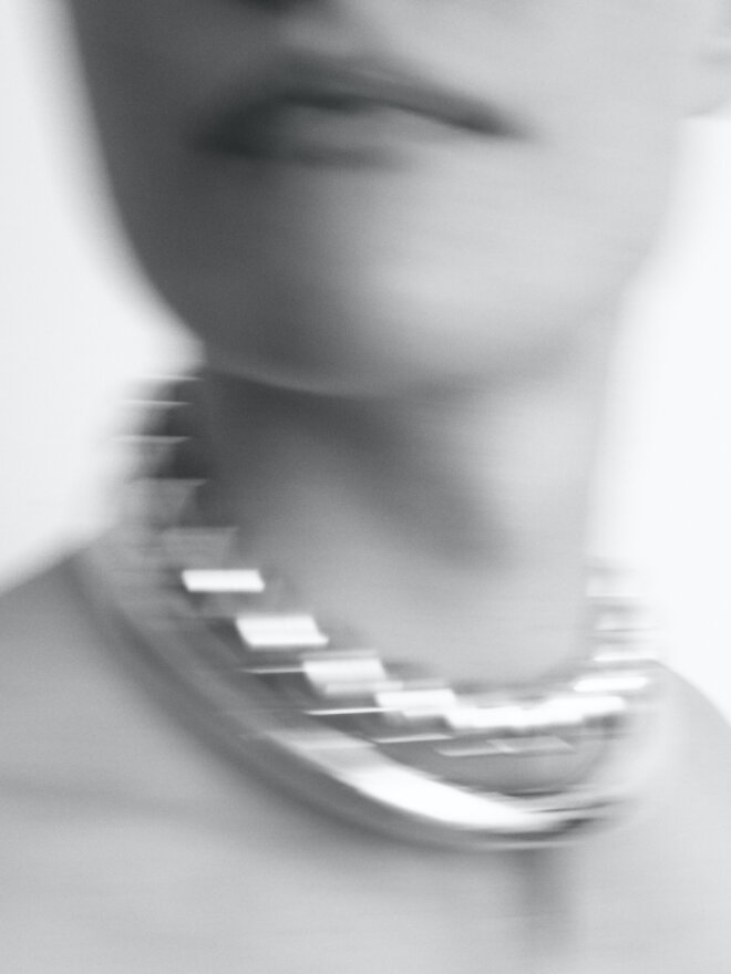 UM_FEBRUARY__17_Look_Festive_1272