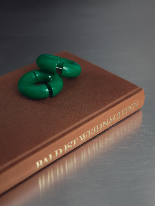 UM_FEBRUARY__20_Look_Festive_1519