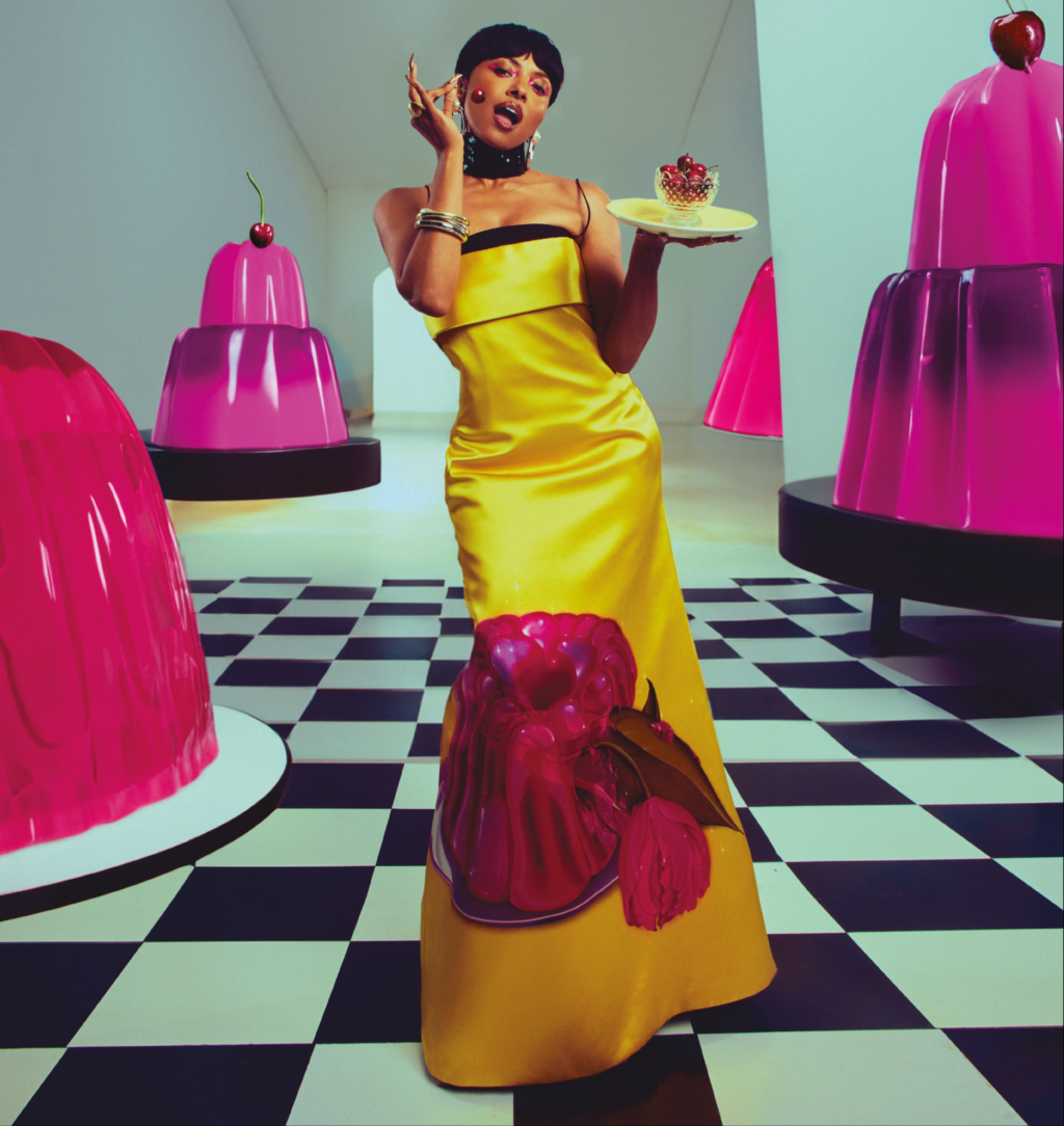 Cosmo_ Uncommon Matters Jewelry