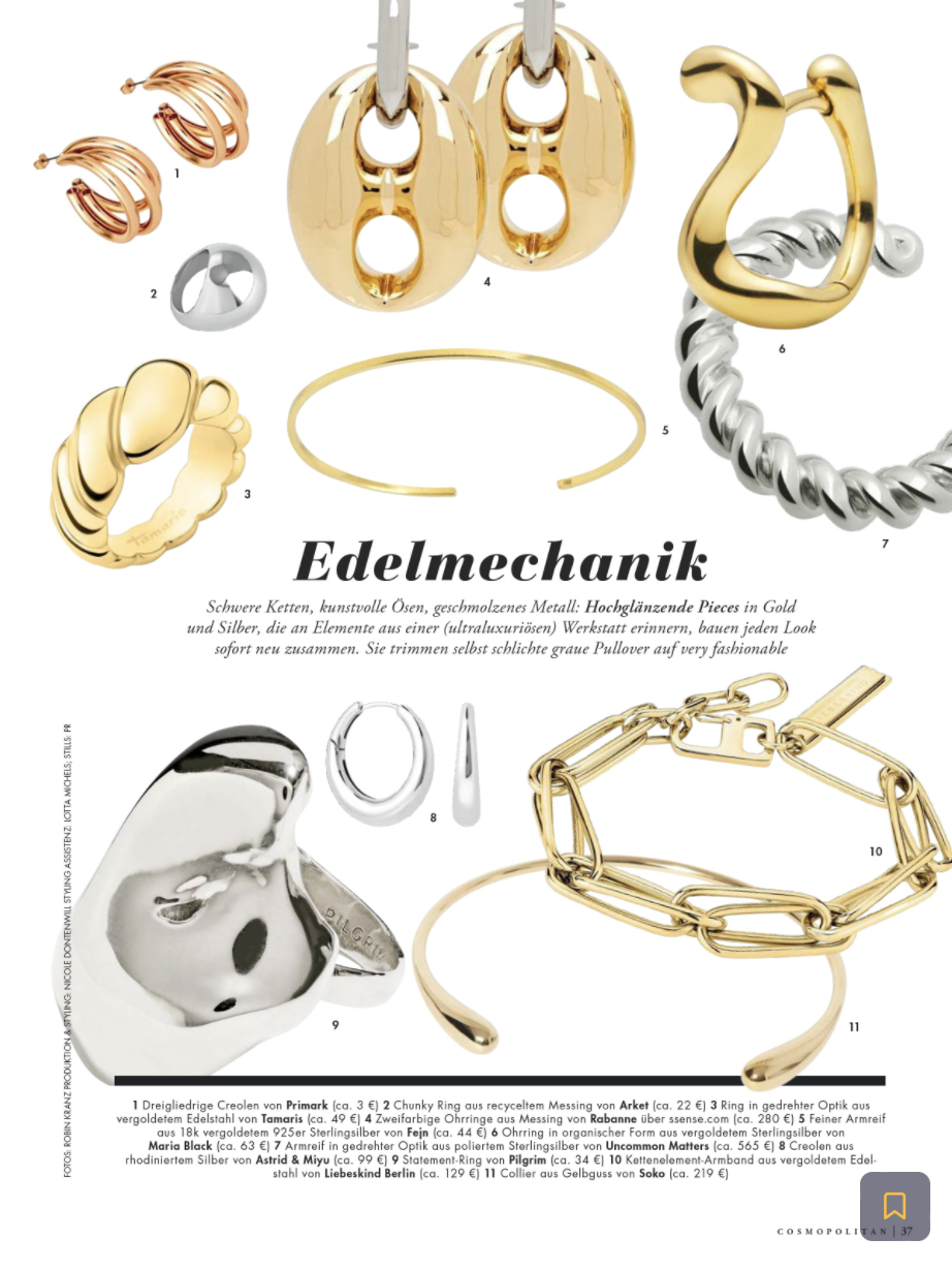 Cosmopolitan_Dez2023_DE_um_1