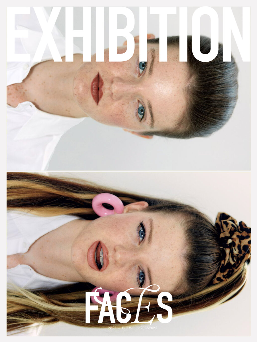 EXHIBITION N21_ Uncommon Matters Jewelry