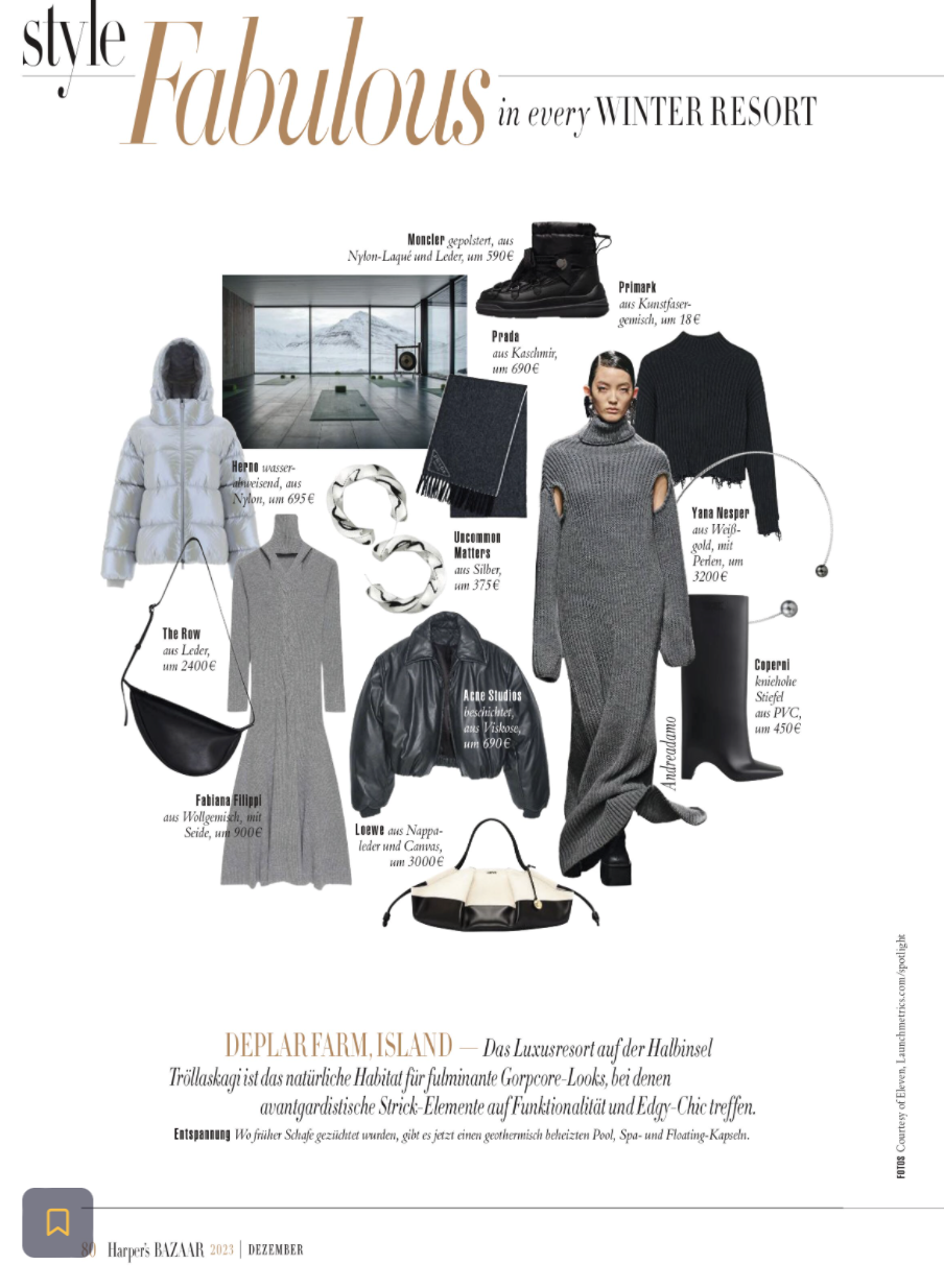 HarpersBazaar_Dez2023_um