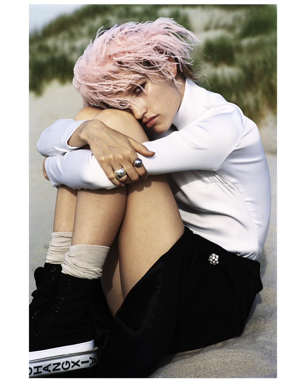 Haprers Bazaar US_ Uncommon Matters Jewelry_BryanListon_003