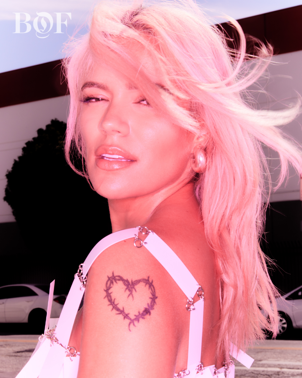 BOF Mag_ Uncommon Matters Jewelry