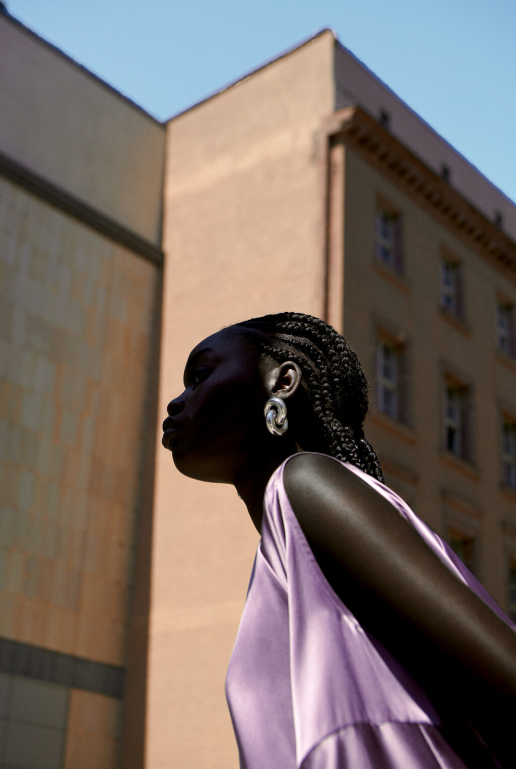 Sleek Magazine_ uncommon matters jewelry