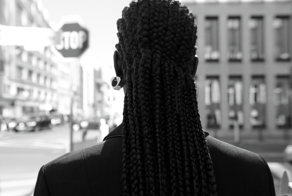 Sleek Magazine_ uncommon matters jewelry