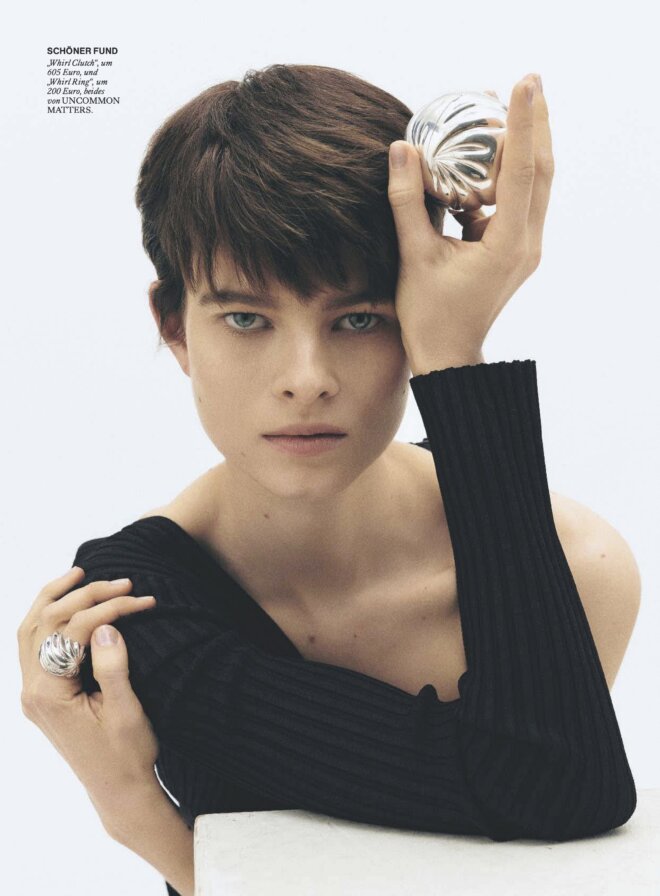 2024-05_ Vogue Germany_UM_1