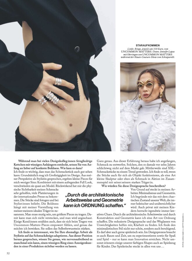 2024-05_ Vogue Germany_UM_3