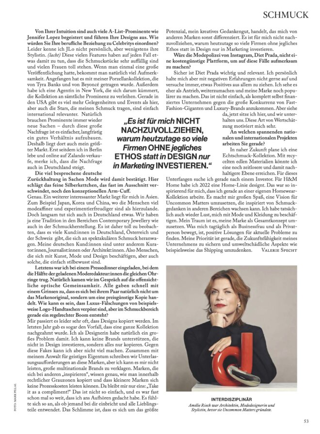 2024-05_ Vogue Germany_UM_4